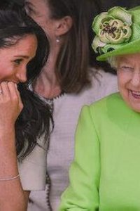 Harry & Meghan – S01E04 – Episode #1.4