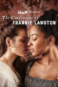 The Confessions of Frannie Langton – S01E04 – Episode #1.4