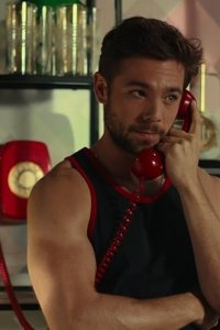 Smiley – S01E01 – Cuando Álex encontró a Bruno