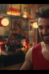 Smiley – S01E02 – Las alas de Ícaro