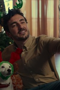 Smiley – S01E05 – Cada oveja en su corral
