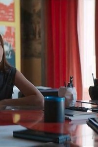 La Última – S01E01 – Una canción al destino