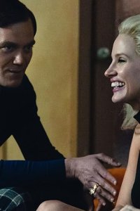 George & Tammy – S2022E01 – The Race Is On
