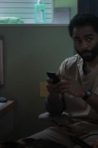 The Flatshare – S01E02 – On the Apps