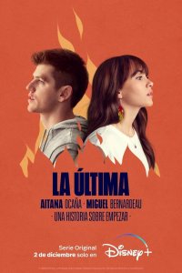 La Última – S01E04 – Corazones rotos
