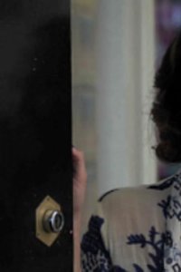 The Flatshare – S01E06 – The Beginning