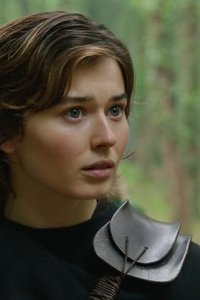 Willow – S2022E01 – The Gales