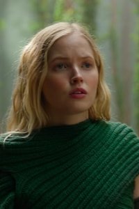 Willow – S2022E02 – The High Aldwin