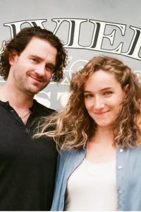 Three Pines – S01E05 – The Murder Stone – Part 1