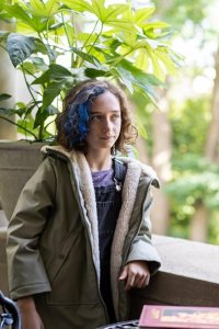 Three Pines – S01E06 – The Murder Stone – Part 2