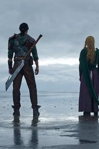 Willow – S2023E07 – Beyond the Shattered Sea