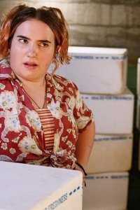 Irreverent – S01E07 – Lost Sheep