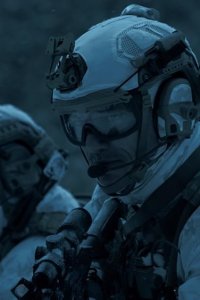 Echo 3 – S2022E01 – Flyaway