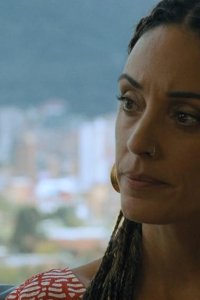Echo 3 – S2022E02 – Tora Bora in the City
