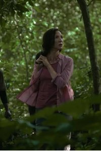 Echo 3 – S2022E03 – The Gambler