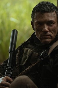 Echo 3 – S2022E04 – Upriver