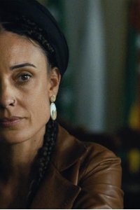 Echo 3 – S2022E07 – Red Is Positive, Black Is Negative