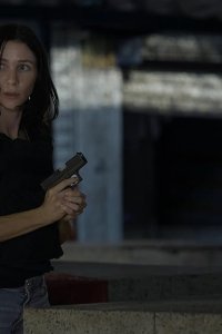 Echo 3 – S2023E10 – Heat