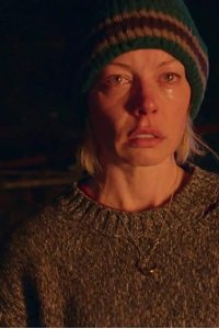 North Sea Connection – S01E03 – Breaking Waves