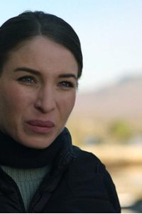 North Sea Connection – S01E05 – Bowline