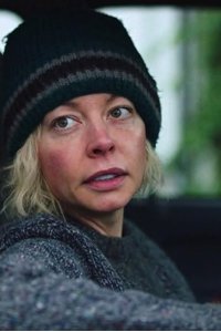 North Sea Connection – S01E06 – Gale Force
