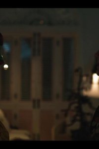 Leopard Skin – S01E05 – Still Life with Cat and Canary