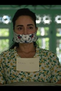 Leopard Skin – S01E07 – All Is Well in the Well of Loneliness