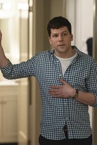 Fleishman Is in Trouble – S01E01 – Summon Your Witnesses