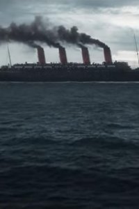 1899 – S01E01 – The Ship