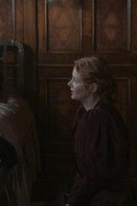 1899 – S01E02 – The Boy