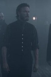 1899 – S01E03 – The Fog