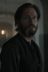 1899 – S01E06 – The Pyramid