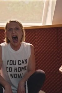 Fleishman Is in Trouble – S01E07 – Me-Time