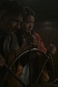 1899 – S01E07 – The Storm
