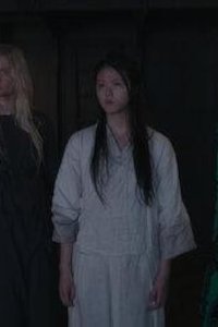 1899 – S01E08 – The Key