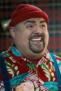The Santa Clauses – S02E04 – Miracle on Dead Creek Road