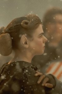 The Santa Clauses – S02E05 – B-E-T-T-Y