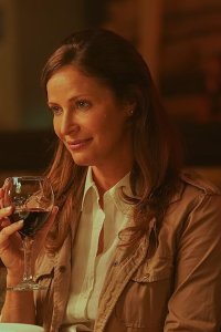 Tulsa King – S01E03 – Caprice