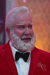 The Santa Clauses – S02E06 – Wanga Banga Langa!