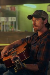 Tulsa King – S01E04 – Visitation Place