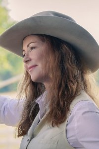 Tulsa King – S01E07 – Warr Acres