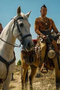 The English – S01E02 – Path of the Dead