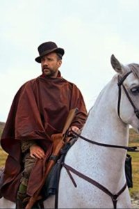 The English – S01E04 – The Wounded Wolf