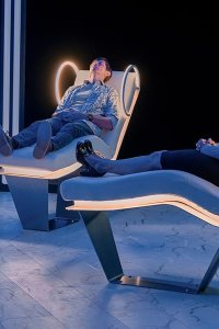 Circuit Breakers – S01E03 – Picture Perfect