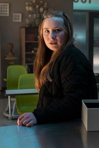 Circuit Breakers – S01E05 – Permanent Detention