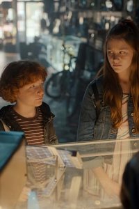 Circuit Breakers – S01E06 – Parental Controls