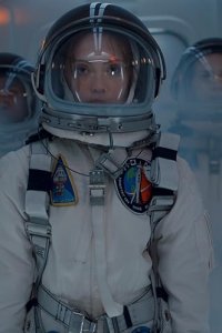 Circuit Breakers – S01E07 – No Place Like Home