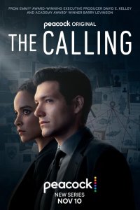 The Calling – S01E06 – The Pursuers