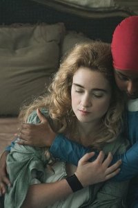 Dangerous Liaisons – S01E02 – Conquer or Die