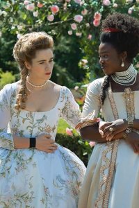 Dangerous Liaisons – S01E04 – You Don’t Know Me